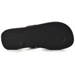havaianas-masculina-top-basic-preto-4131932-6-.jpg