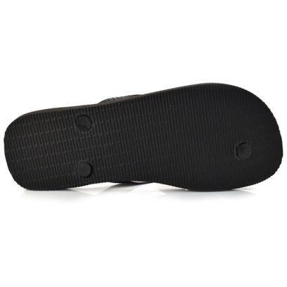havaianas-masculina-top-basic-preto-4131932-6-.jpg