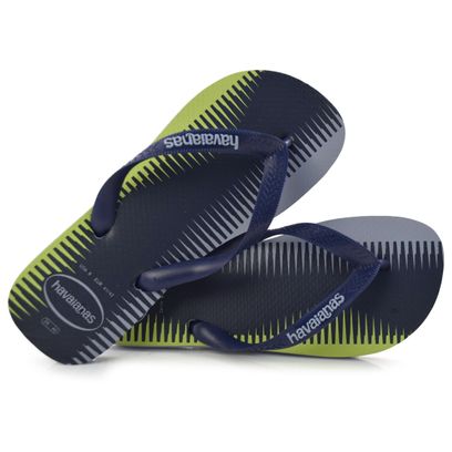 chinelo-havaianas-masculino-trend-azul-4103358-1-.jpg