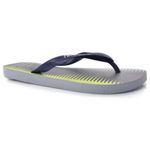chinelo-havaianas-masculino-trend-azul-4103358-2-.jpg
