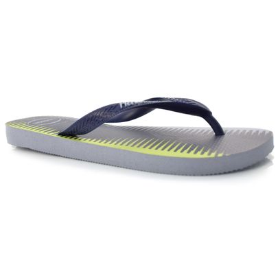 chinelo-havaianas-masculino-trend-azul-4103358-2-.jpg