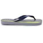 chinelo-havaianas-masculino-trend-azul-4103358-4-.jpg