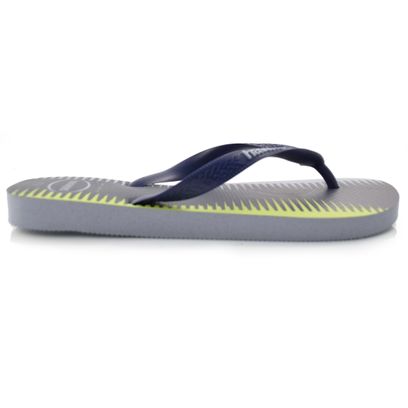 chinelo-havaianas-masculino-trend-azul-4103358-4-.jpg