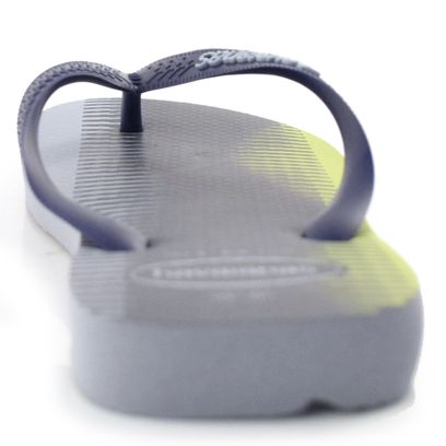 chinelo-havaianas-masculino-trend-azul-4103358-5-.jpg