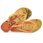 chinelo-feminino-havaianas-slim-post-card-amarelo-4148968-1-.jpg