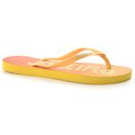 chinelo-feminino-havaianas-slim-post-card-amarelo-4148968-2-.jpg
