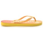chinelo-feminino-havaianas-slim-post-card-amarelo-4148968-4-.jpg