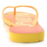 chinelo-feminino-havaianas-slim-post-card-amarelo-4148968-5-.jpg