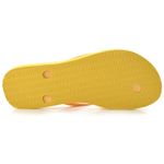 chinelo-feminino-havaianas-slim-post-card-amarelo-4148968-6-.jpg