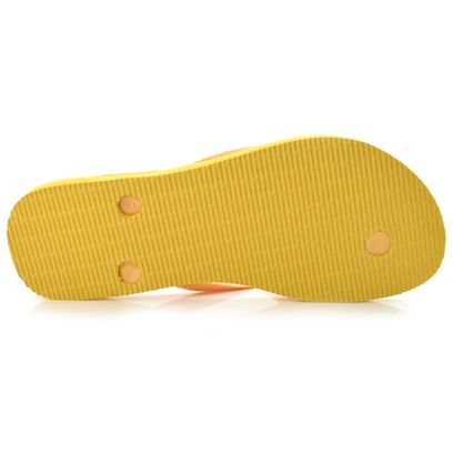 chinelo-feminino-havaianas-slim-post-card-amarelo-4148968-6-.jpg