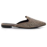 mule-feminino-suzzara-marrom-373250-4-.jpg