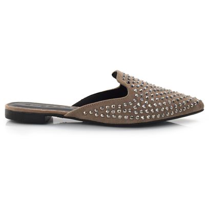 mule-feminino-suzzara-marrom-373250-4-.jpg