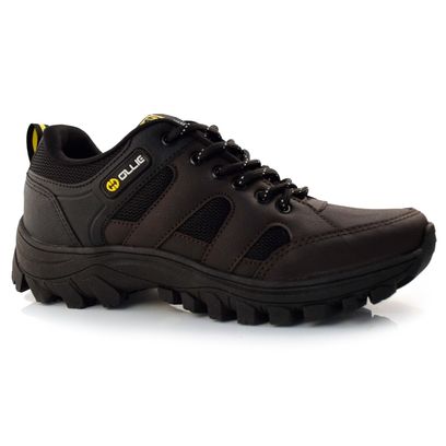 tenis-masculino-adventure-ollie-broncos-marrom-broncos-1-.jpg