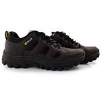 tenis-masculino-adventure-ollie-broncos-marrom-broncos-2-.jpg