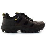 tenis-masculino-adventure-ollie-broncos-marrom-broncos-4-.jpg