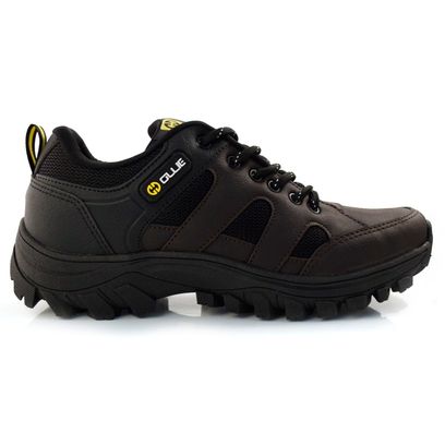 tenis-masculino-adventure-ollie-broncos-marrom-broncos-4-.jpg