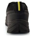 tenis-masculino-adventure-ollie-broncos-marrom-broncos-5-.jpg