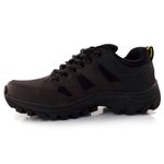 tenis-masculino-adventure-ollie-broncos-marrom-broncos-6-.jpg