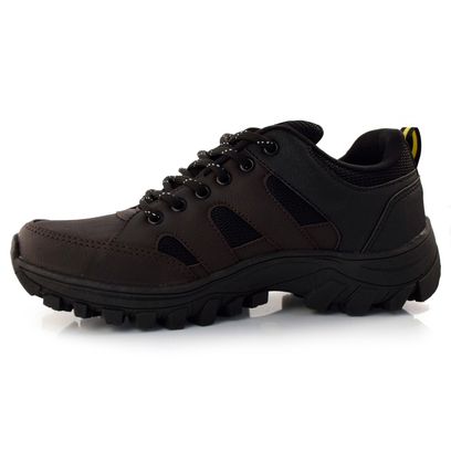 tenis-masculino-adventure-ollie-broncos-marrom-broncos-6-.jpg