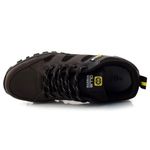 tenis-masculino-adventure-ollie-broncos-marrom-broncos-7-.jpg