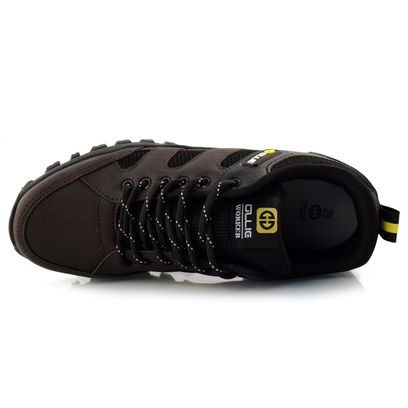 tenis-masculino-adventure-ollie-broncos-marrom-broncos-7-.jpg