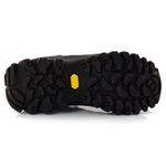 tenis-masculino-adventure-ollie-broncos-marrom-broncos-8-.jpg