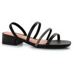 sandalia-feminina-com-salto-bloco-ramarim-preto-23-48221-1-.jpg