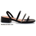 sandalia-feminina-com-salto-bloco-ramarim-preto-23-48221-4-.jpg