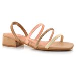 sandalia-feminina-com-salto-bloco-ramarim-bege-23-48221-1-.jpg