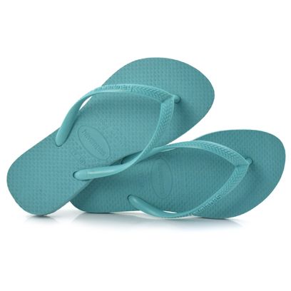 chinelo-havaianas-kids-slim-verde-4000030-1-.jpg
