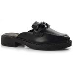 mule-feminino-sua-cia-preto-8315.15007-1-.jpg