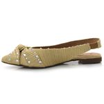 sapatilha-chanel-feminina-suzzara-creme-373244-6-.jpg