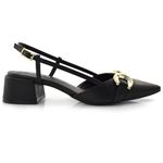 sapato-chanel-feminino-de-couro-suzzara-preto-7250510-4-.jpg