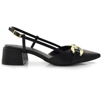sapato-chanel-feminino-de-couro-suzzara-preto-7250510-4-.jpg