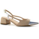sapato-chanel-feminino-de-couro-suzzara-prata-7250508-1-.jpg