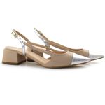 sapato-chanel-feminino-de-couro-suzzara-prata-7250508-2-.jpg