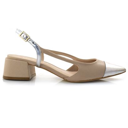 sapato-chanel-feminino-de-couro-suzzara-prata-7250508-4-.jpg