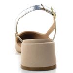 sapato-chanel-feminino-de-couro-suzzara-prata-7250508-5-.jpg