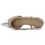 sapato-chanel-feminino-de-couro-suzzara-prata-7250508-7-.jpg
