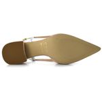 sapato-chanel-feminino-de-couro-suzzara-prata-7250508-8-.jpg