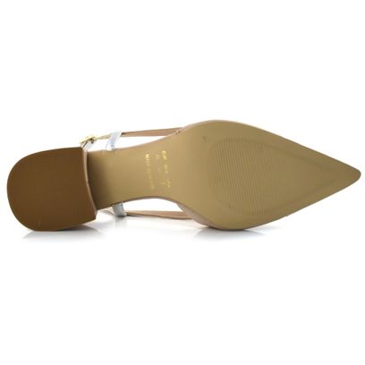 sapato-chanel-feminino-de-couro-suzzara-prata-7250508-8-.jpg