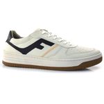 sapatenis-masculino-de-couro-free-way-loud-off-white-loud02-1-.jpg