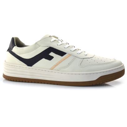sapatenis-masculino-de-couro-free-way-loud-off-white-loud02-1-.jpg