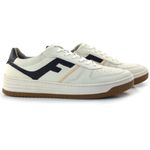 sapatenis-masculino-de-couro-free-way-loud-off-white-loud02-2-.jpg