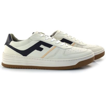 sapatenis-masculino-de-couro-free-way-loud-off-white-loud02-2-.jpg