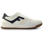 sapatenis-masculino-de-couro-free-way-loud-off-white-loud02-4-.jpg