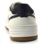 sapatenis-masculino-de-couro-free-way-loud-off-white-loud02-5-.jpg