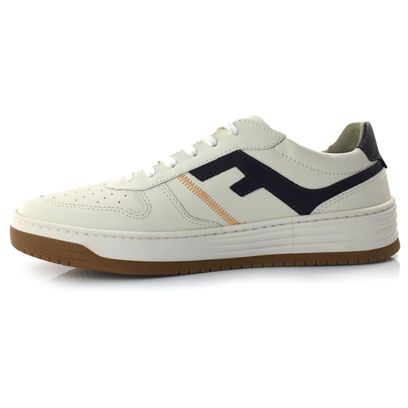 sapatenis-masculino-de-couro-free-way-loud-off-white-loud02-6-.jpg