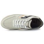 sapatenis-masculino-de-couro-free-way-loud-off-white-loud02-7-.jpg
