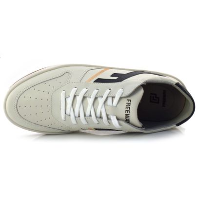sapatenis-masculino-de-couro-free-way-loud-off-white-loud02-7-.jpg